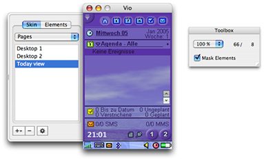 for mac instal SkinFiner 5.1
